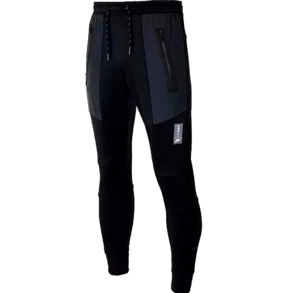 nike airmax track top